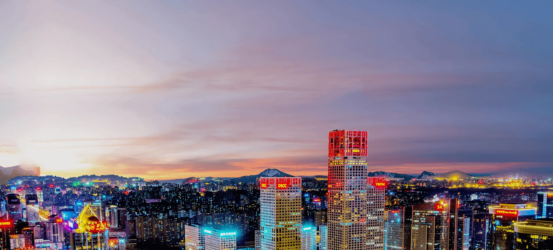 熊猫体育「中国」官方网站 - 快乐运动,智慧健身